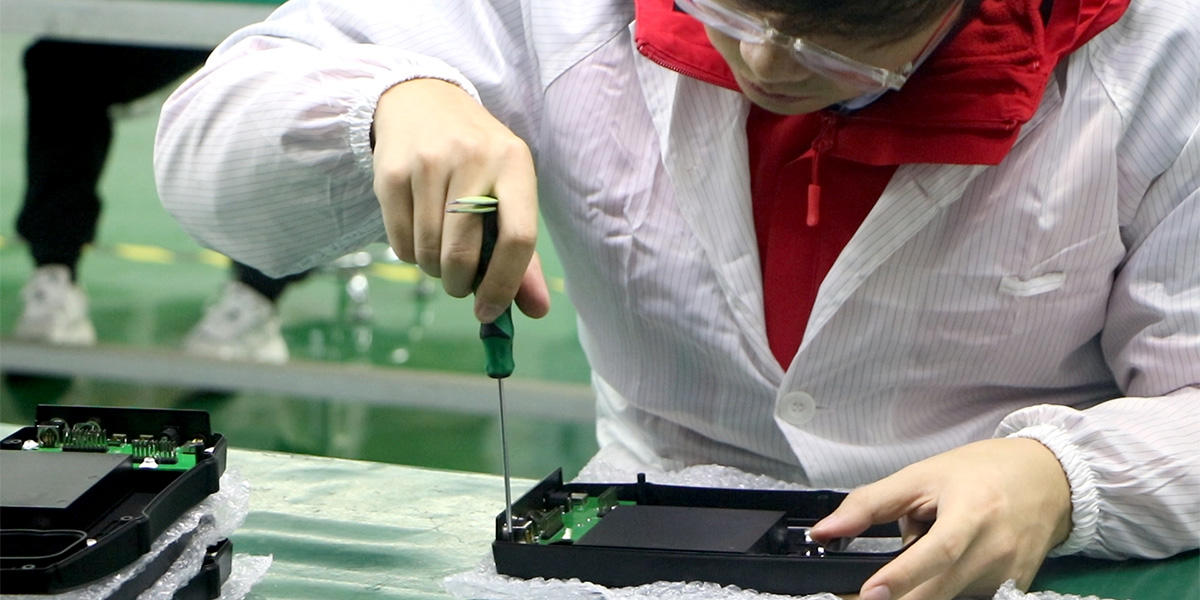 Top Concerns of Animal Medical & Breeding Equipment Distributors & How We Address Them
