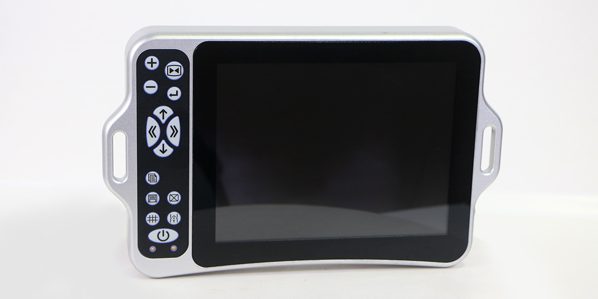 ECI-X4牛超声机01.jpg