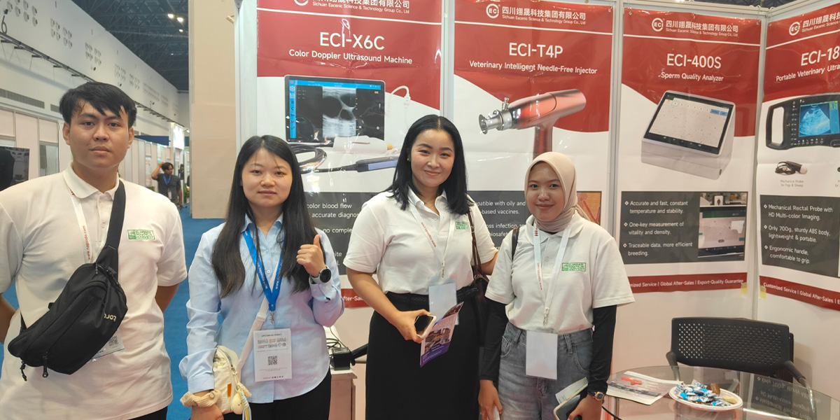 Groupe ECI-1.jpg