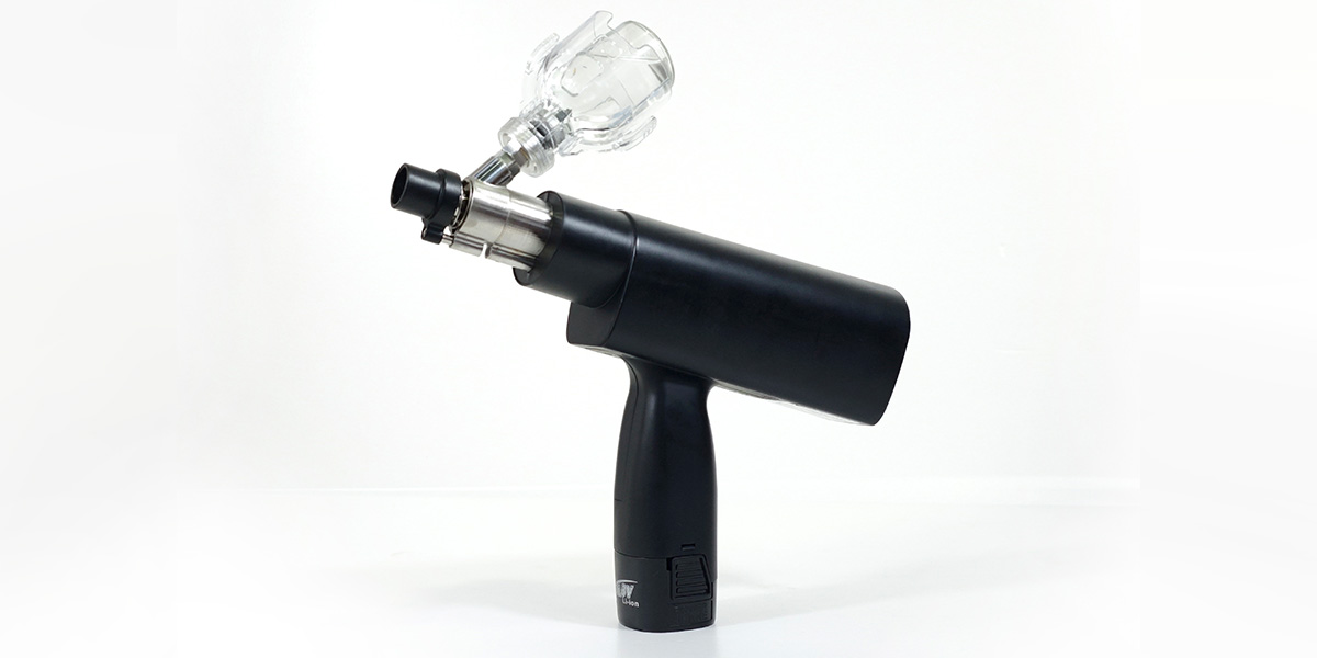 Injecteur sans aiguille ECI-T4.jpg