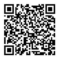 https___फ़ाइल