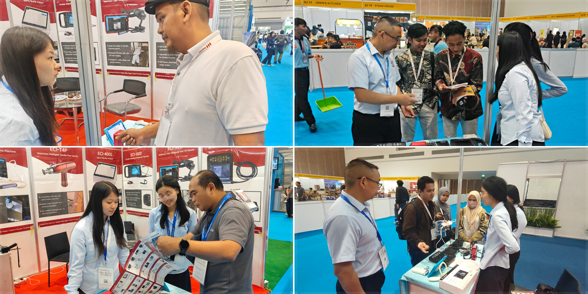 Indo Livestock Expo 2026.jpg