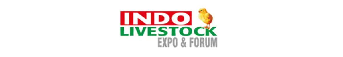 Indo Livestock Expo 2026 | 19e Salon international indonésien de l'élevage et de l'aviculture.jpg
