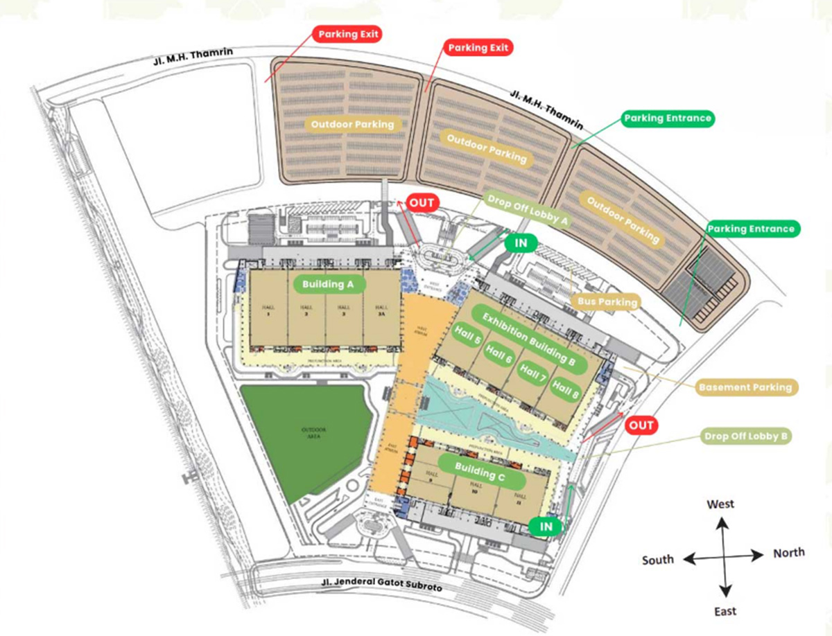 Indo Livestock Expo 2026.jpg