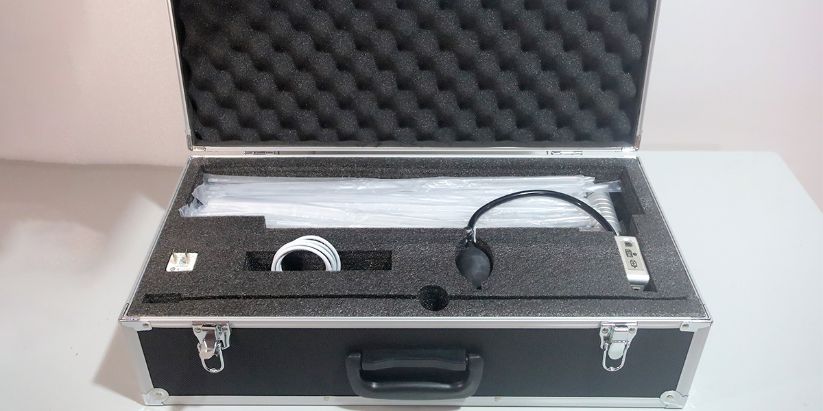 Veterinary AI Guns.jpg