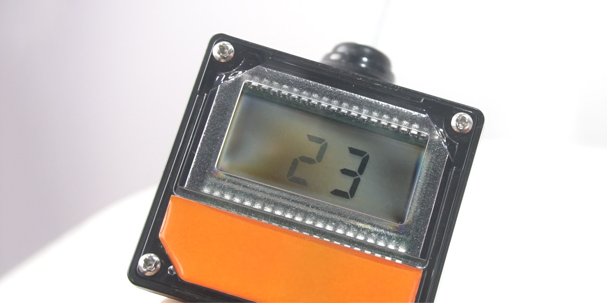 Detector electronic de estr ECI-500 pentru porci, oi, vaci.jpg