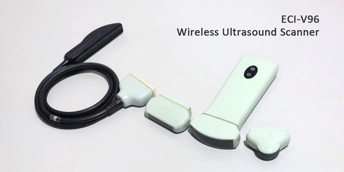 ECI-V96 Wireless Ultrasound Scanner.jpg