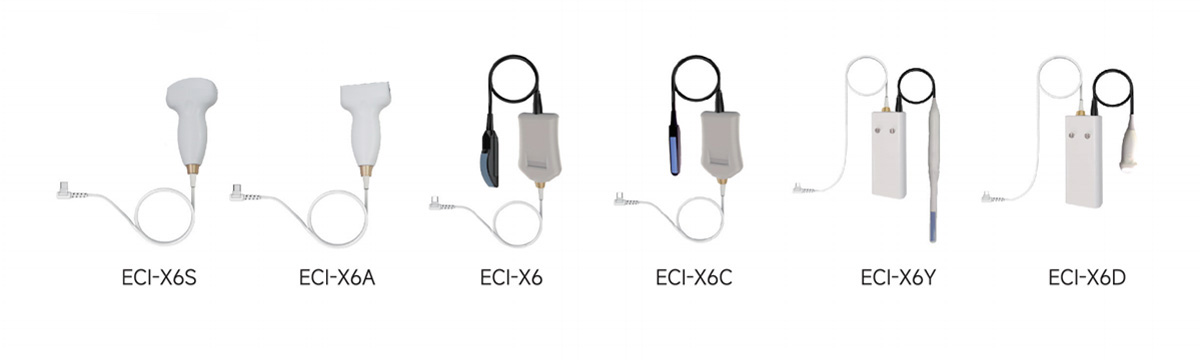 ECI-X6 series portable veterinary ultrasound.jpg