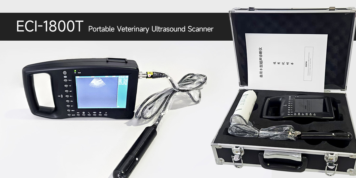 ECIi-1800T Portable Veterinary Ultrasound Scanner.jpg