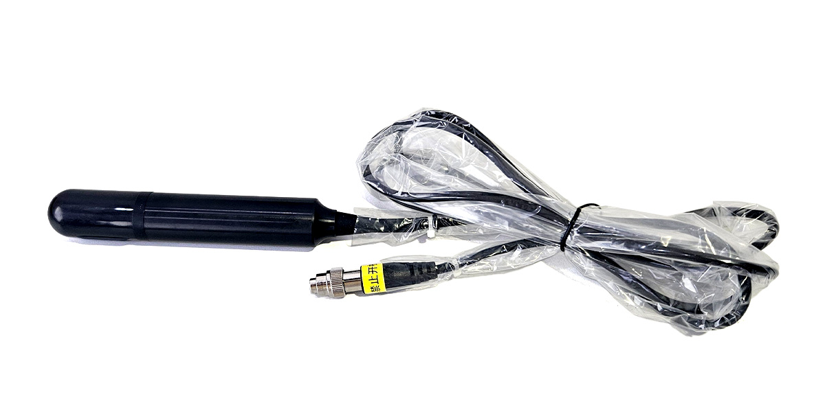 Radial Mechanical Transrectal Probe.jpg