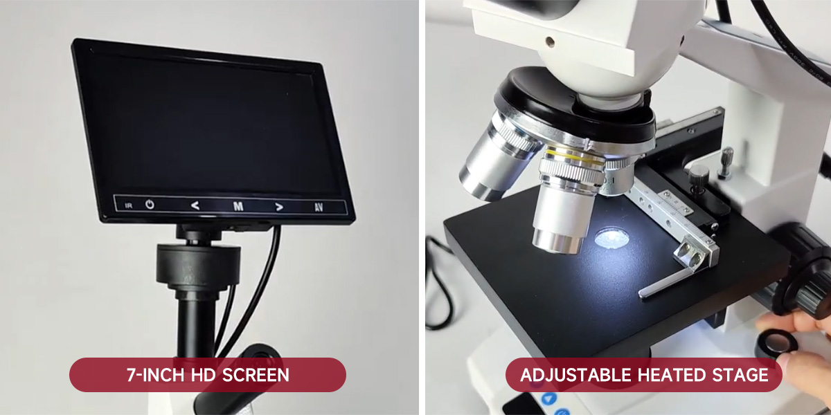 ECI-400X Veterinary Semen Microscope detail.jpg