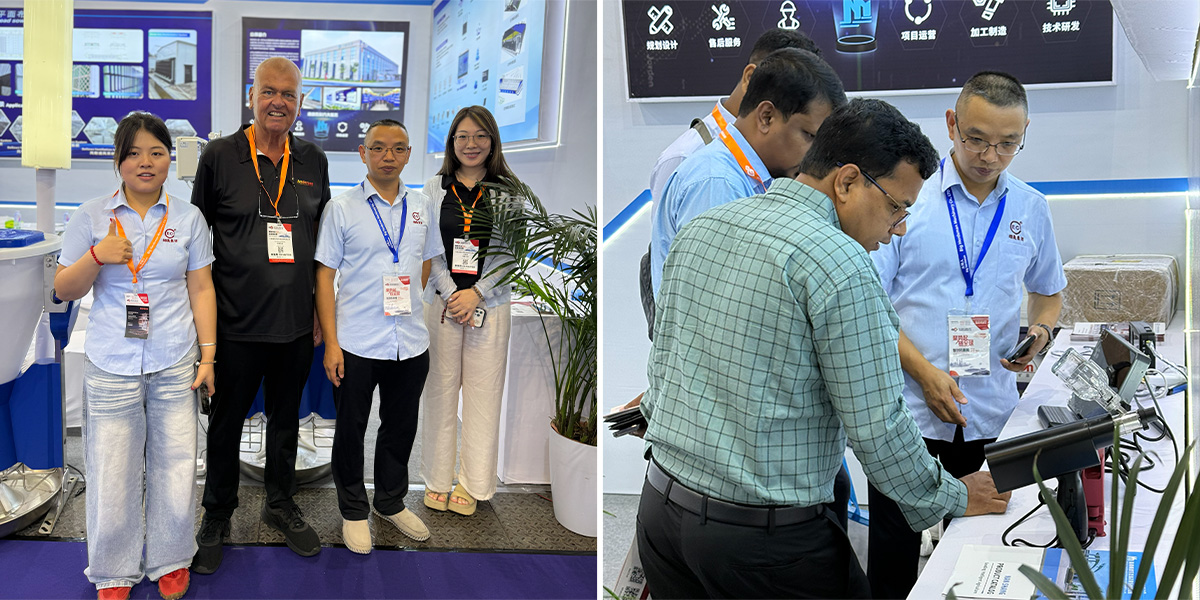 ECI‑Group booth.jpg