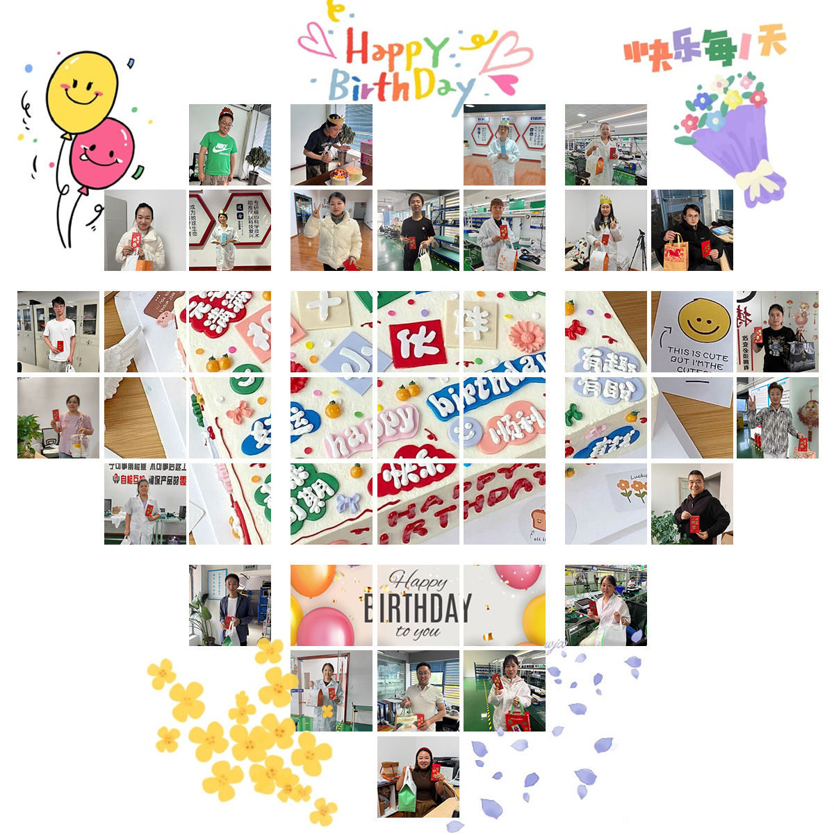 ECI-Group Happy Birthday.jpg