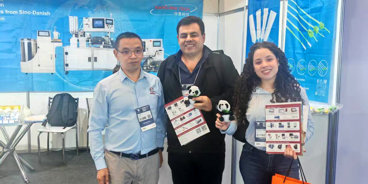 ECI Group-Seeking South‑American Distribution Partners.jpg