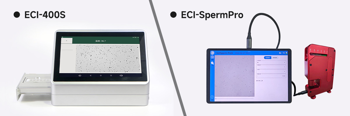 ECI-SpermPro & ECI-400S Veterinary Sperm Quality Analyzer.jpg