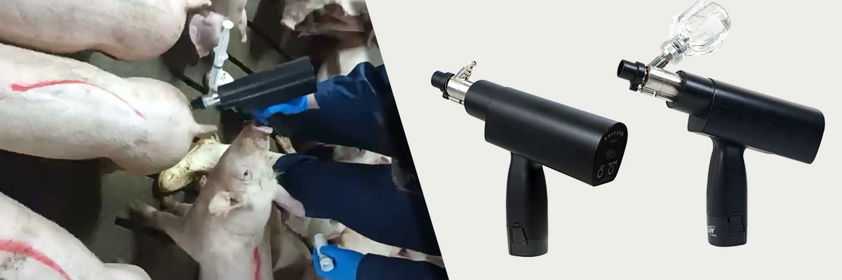 ECI-T4 Needle-Free Injector.jpg