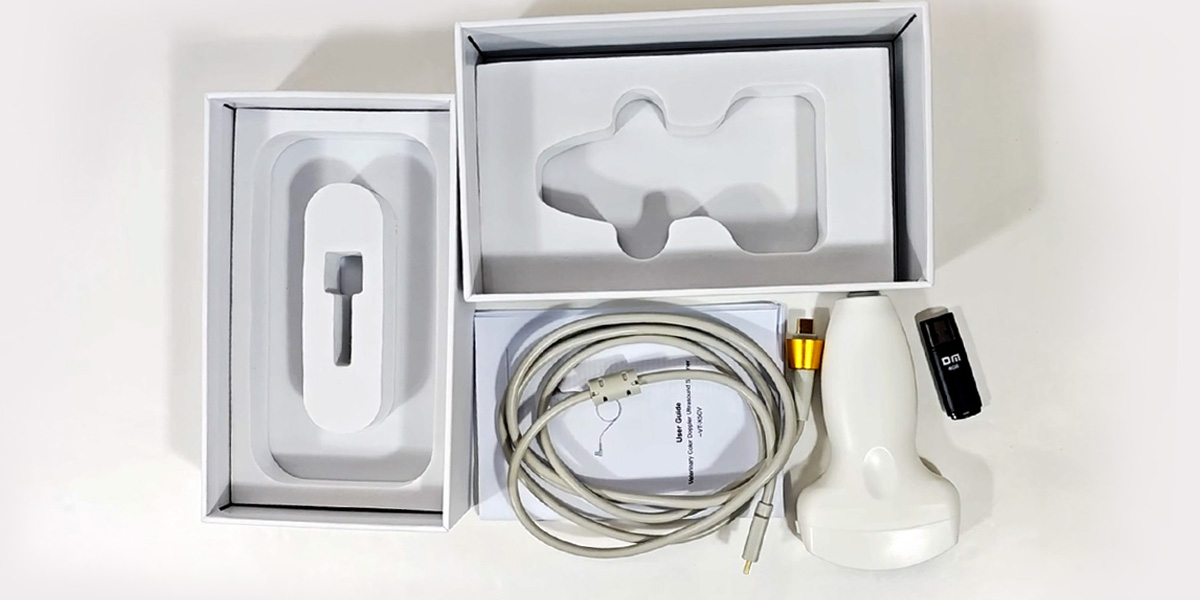 ECI‑X6S portable veterinary color Doppler ultrasound scanner.jpg