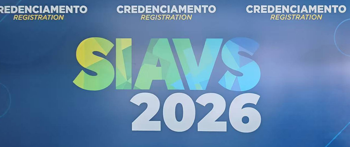 SIAVS 2026 in São Paulo.jpg