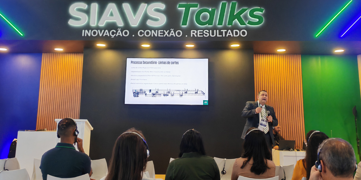 The 2026 SIAVS Brazil International Poultry, Livestock and Swine Exhibition.jpg