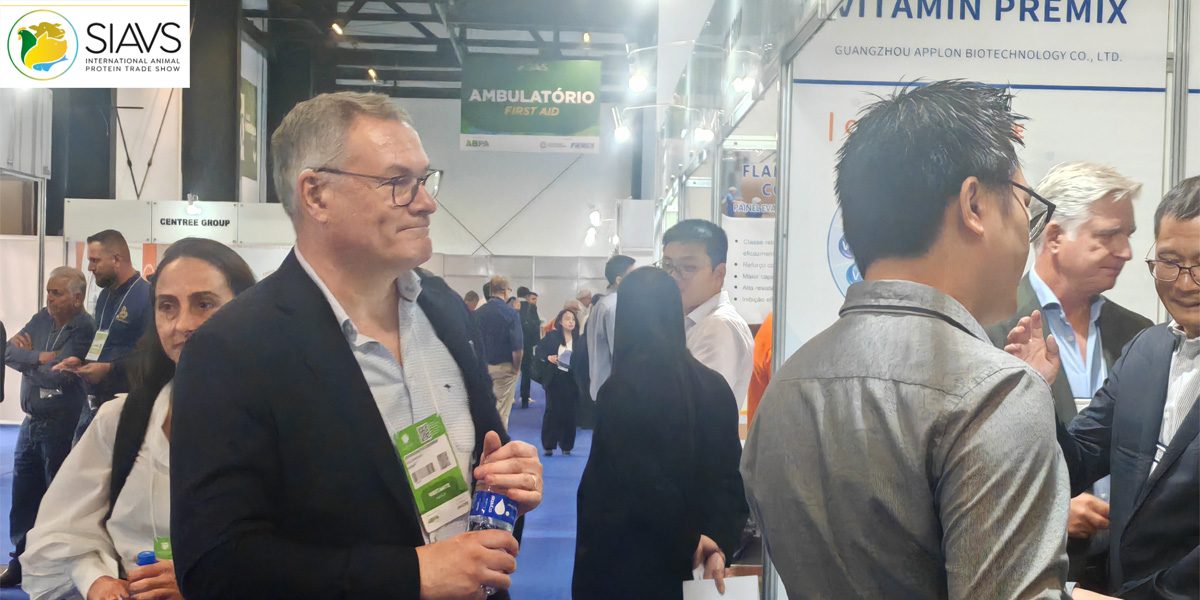 The 2026 SIAVS Brazil International Poultry, Livestock and Swine Exhibition.jpg