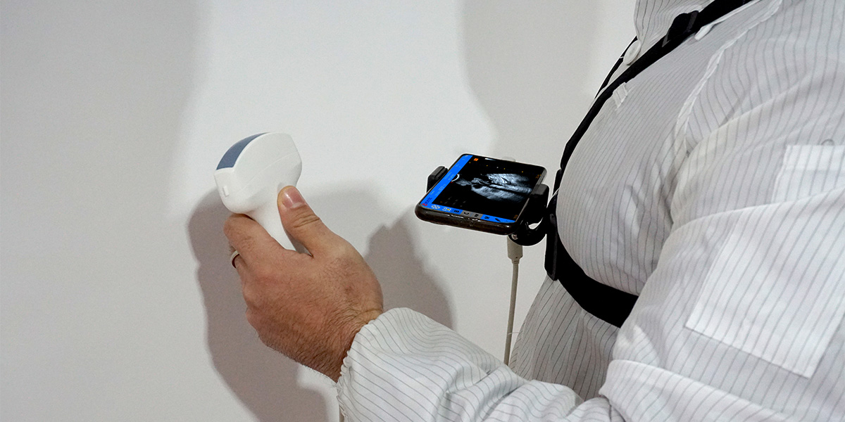 veterinary color Doppler ultrasound scanner.jpg