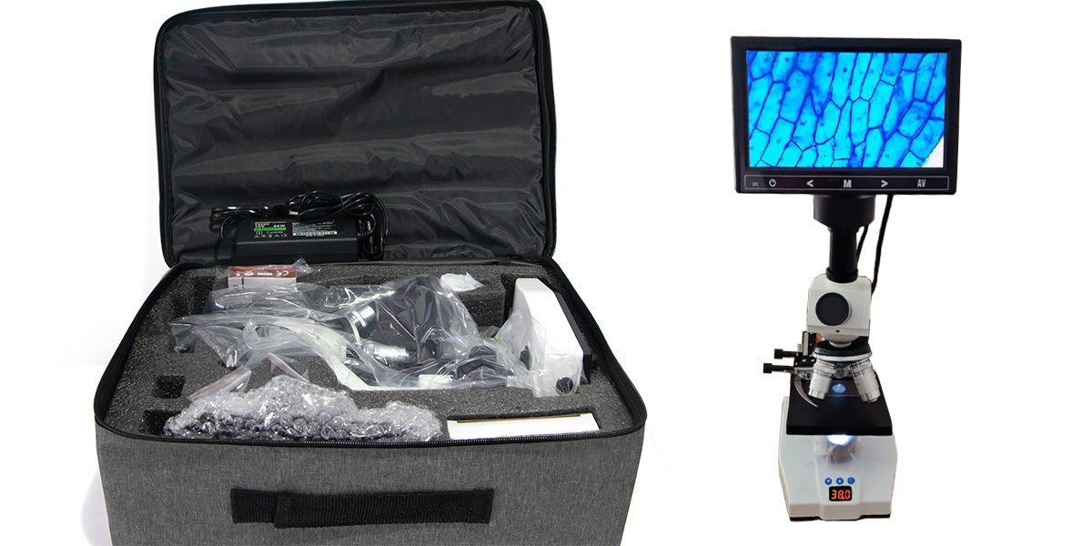  Veterinary Semen Microscope.jpg
