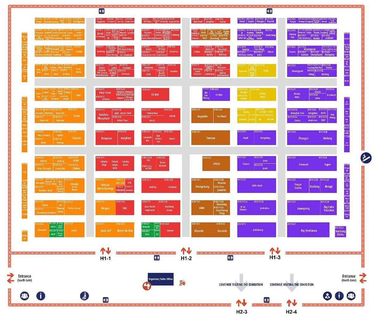 VIV SELECT CHINA 2026-1.jpg