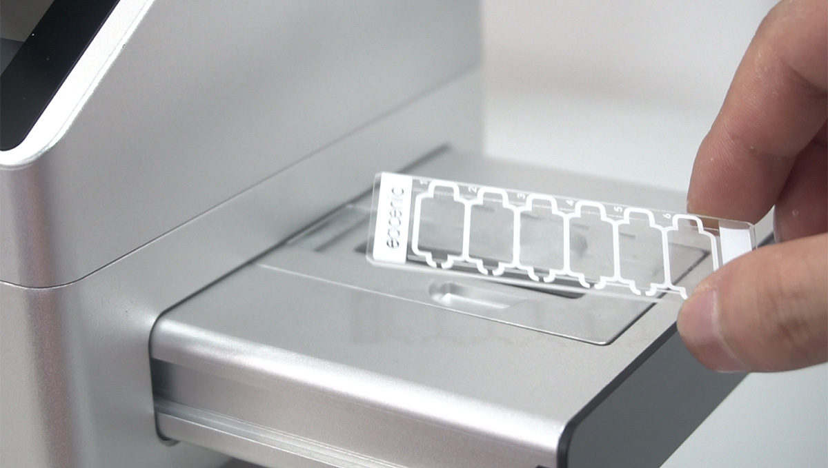 How to Choose CASA Sperm Counting Chambers?
