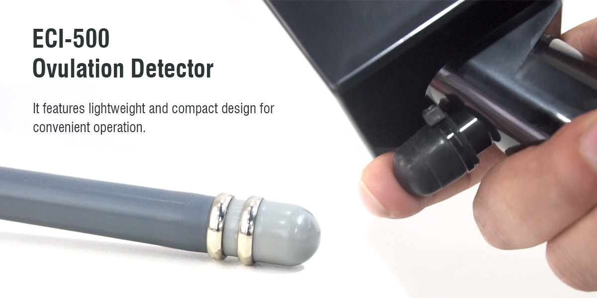 ECI-500 Ovulation Detector.jpg
