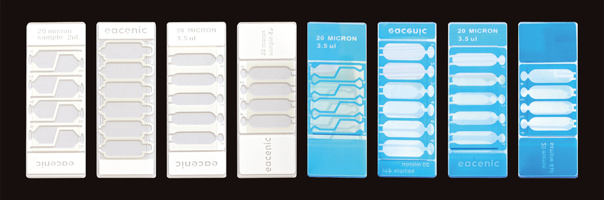 ECI-7525 4_5_6_8‑chamber Sperm Counting Chambers.jpg
