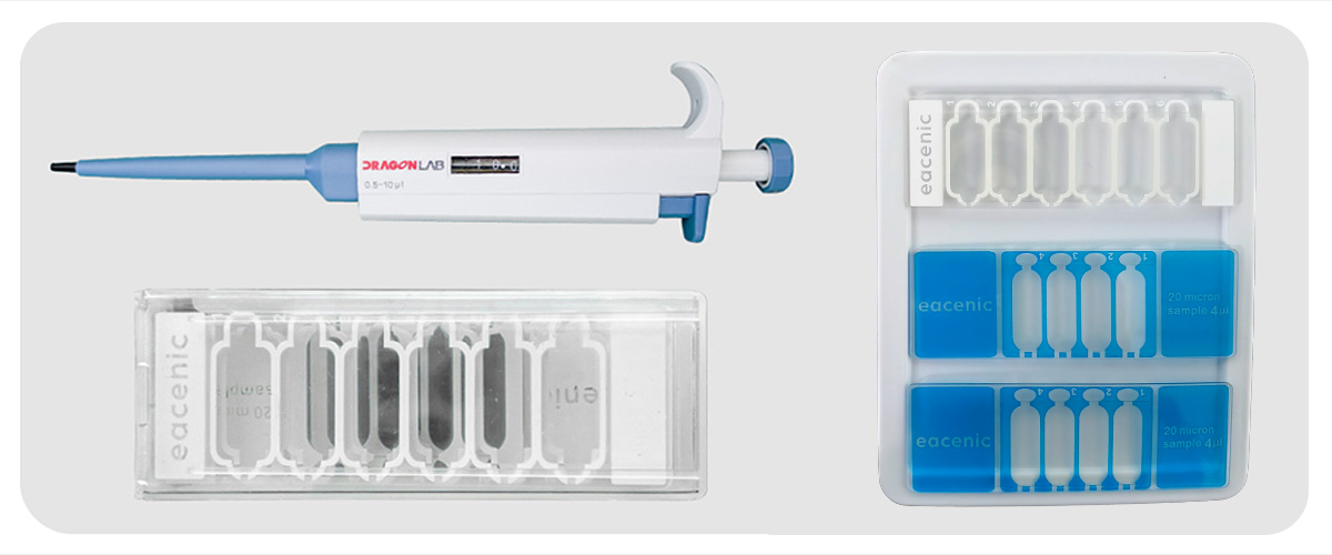 ECI-7525 Sperm Counting Chambers.jpg