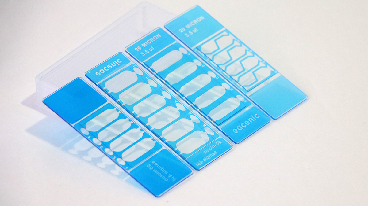 ECI-7525_ compatible slides available in 4_5_6_8‑chamber formats.jpg