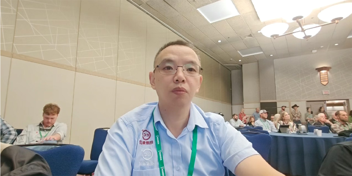 ECI Group.jpg