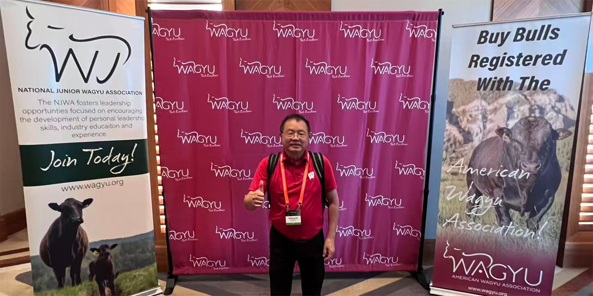 ECI Group Joined 2026 AWA AGM & Conference-1.jpg