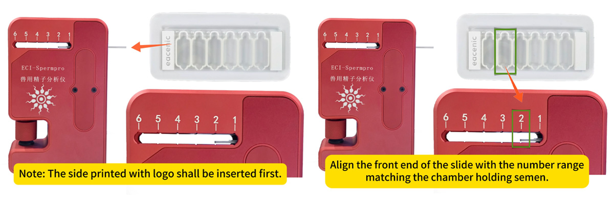 ECI-SpermPro Animal Sperm Quality Analyzer.jpg