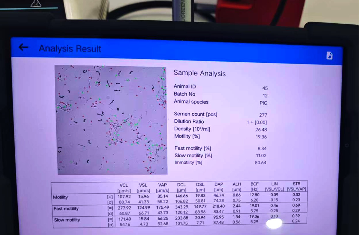 ECI-SpermPro  sperm quality analyzer_.jpg