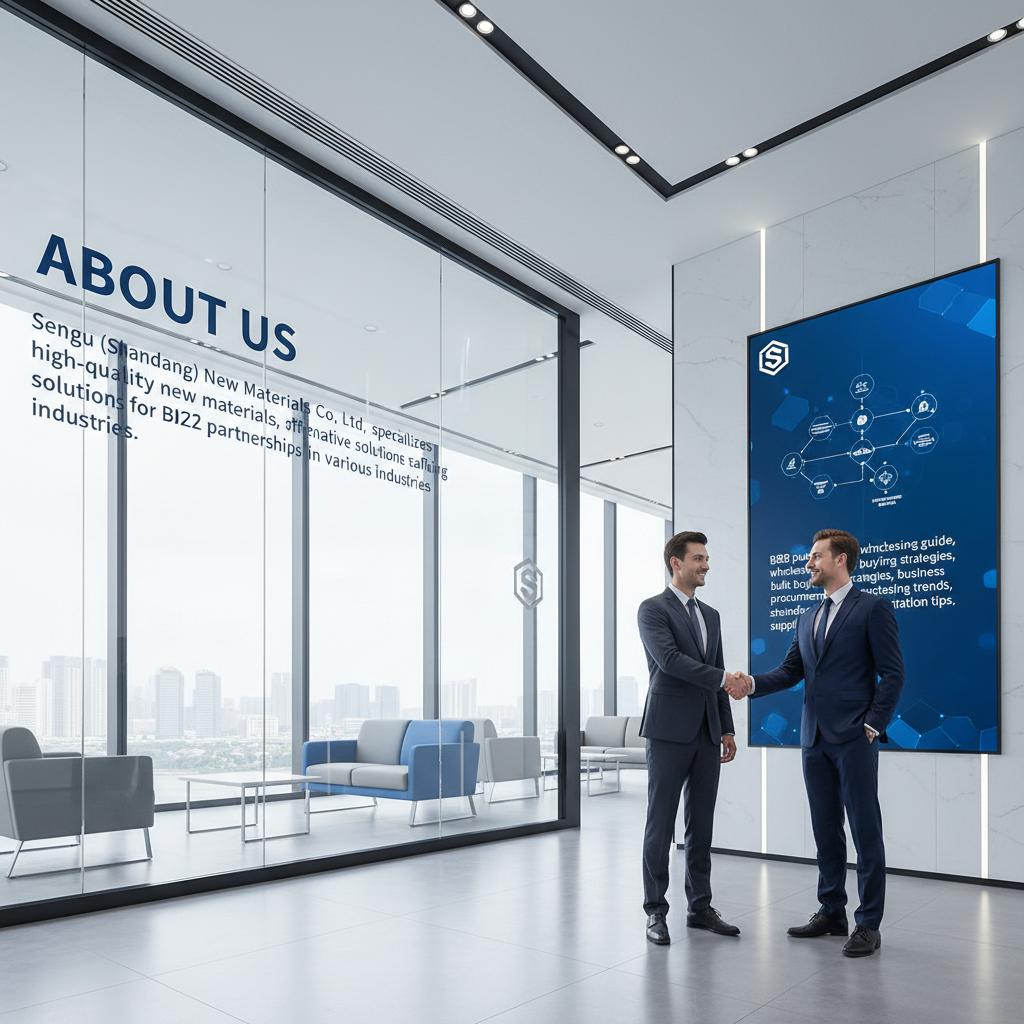 About Us