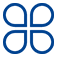 т1