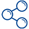 т4