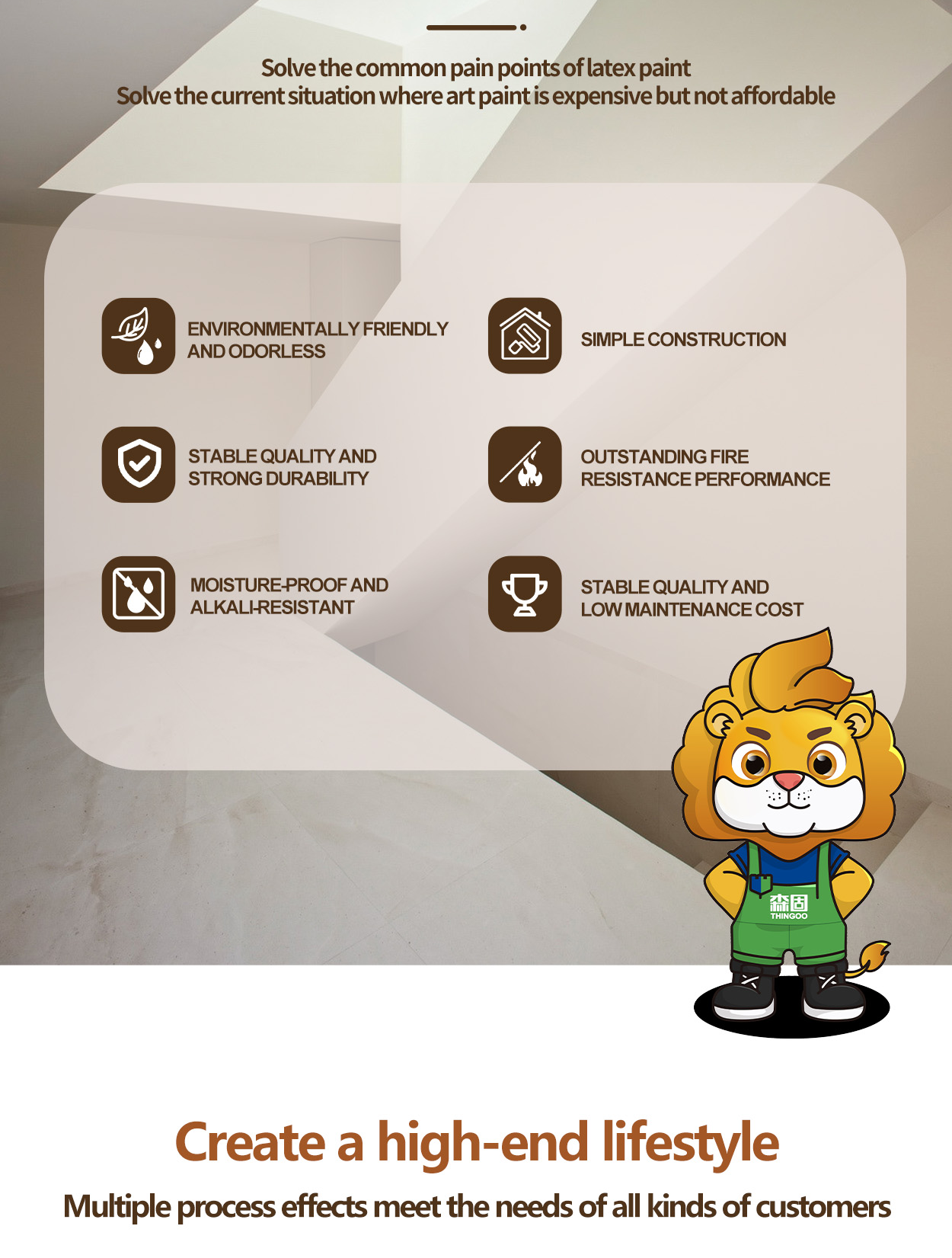 inorganic-dry-powder-details-page-english_02