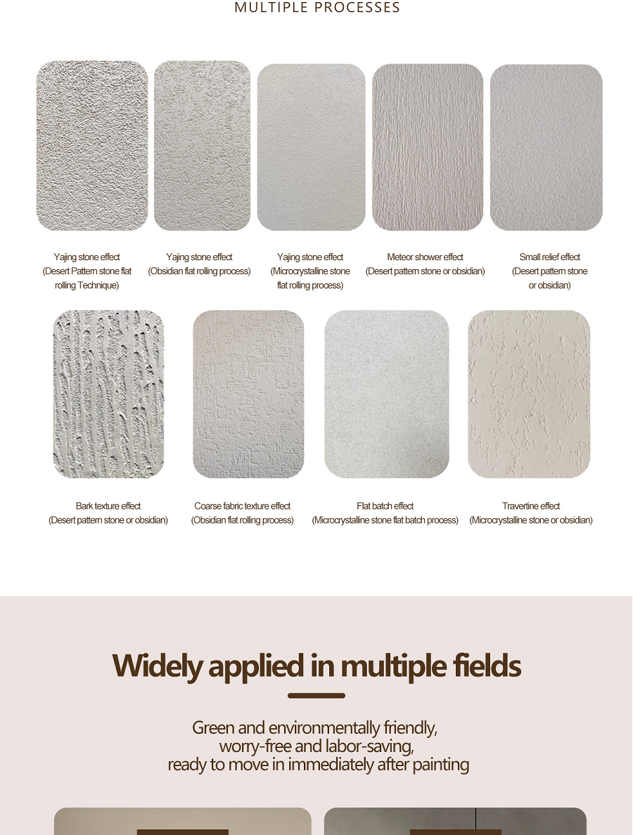 inorganic-dry-powder-details-page-english_03