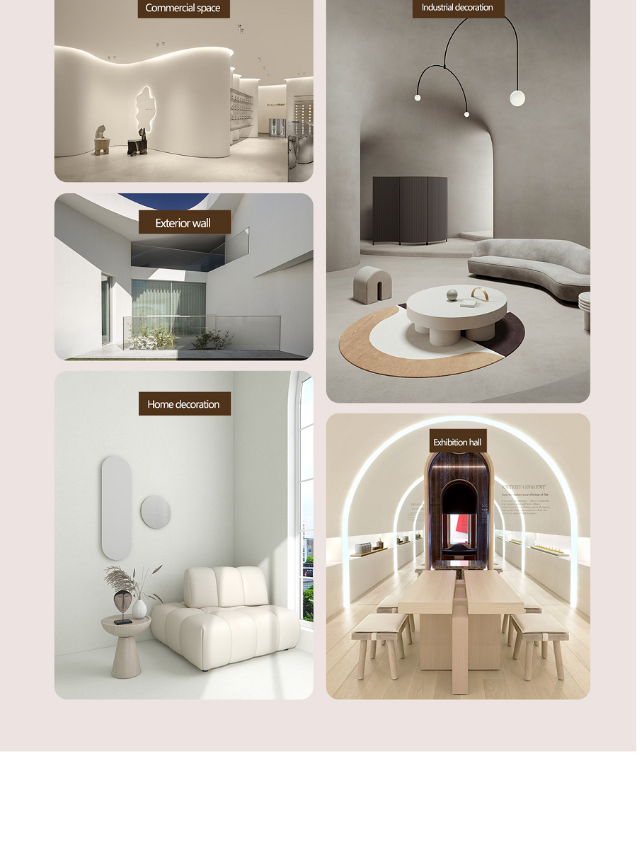 inorganic-dry-powder-details-page-english_04