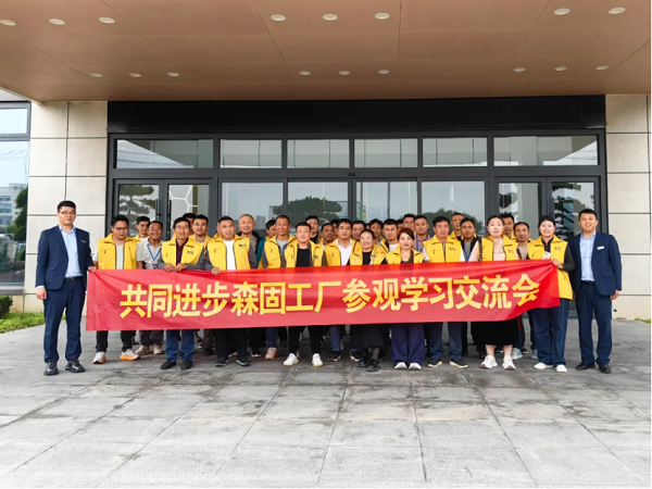 Zero Distance Factory Sengu! Field witness inorganic dry powder coating strength