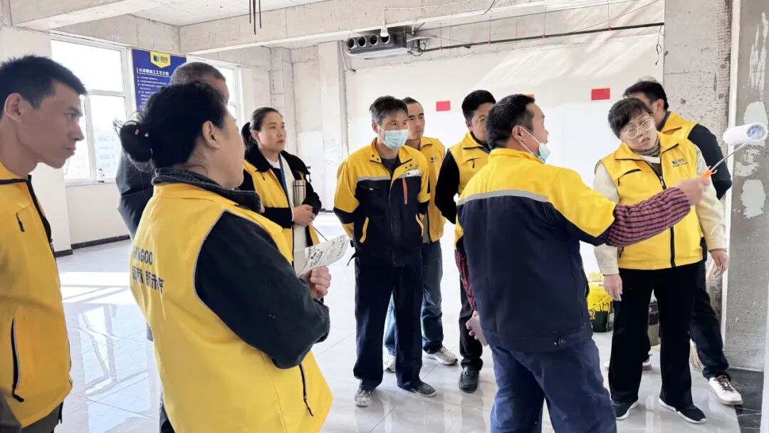 Gather at SENGU to Build a Three-Dimensional Empowerment Ecosystem4.jpg