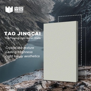 China Ceramic Color: Durable Wall Protection from Trusted Suppliers and Factory for Modern Living