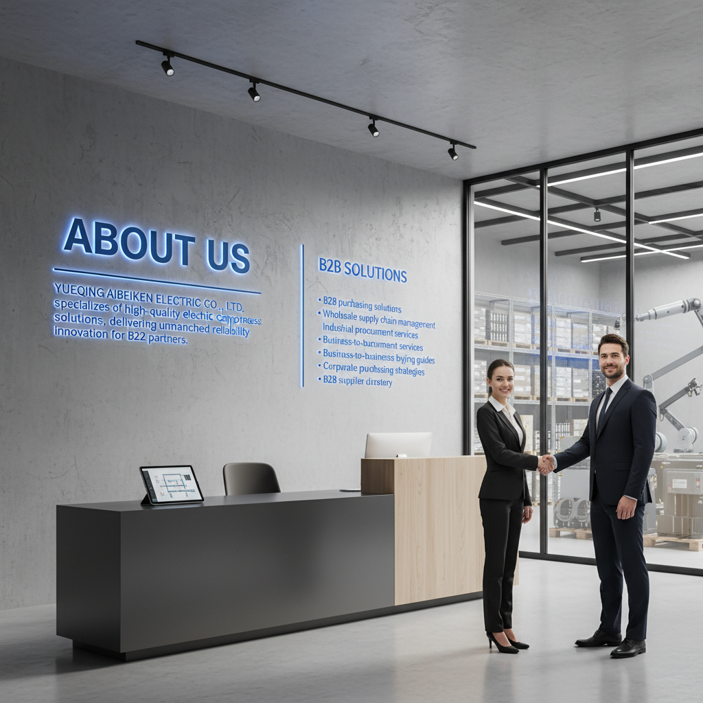 About Us