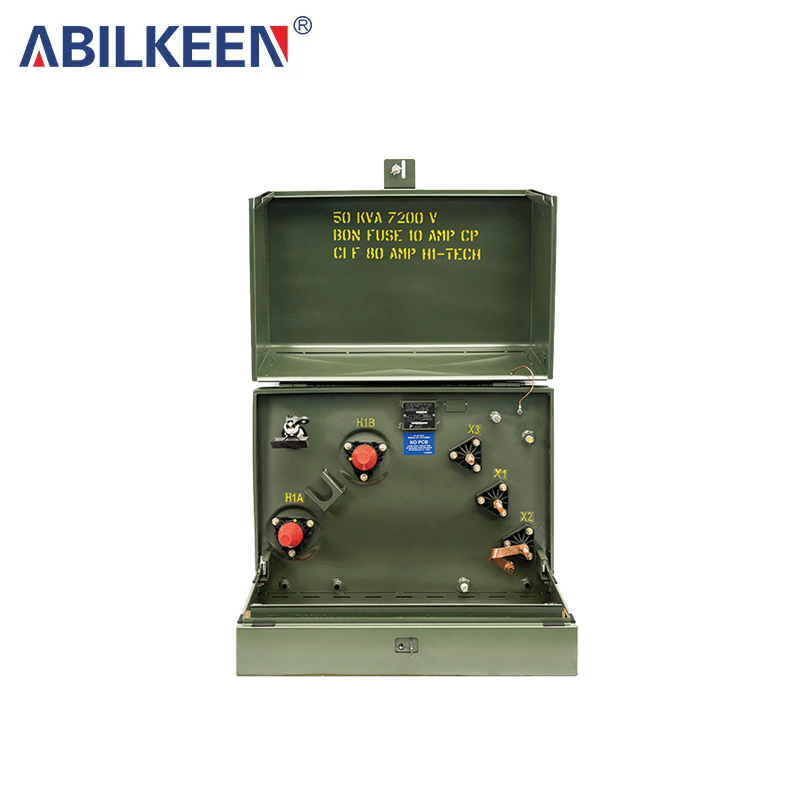1.Single-Phase-Pad-Mounted-Transformer.jpg