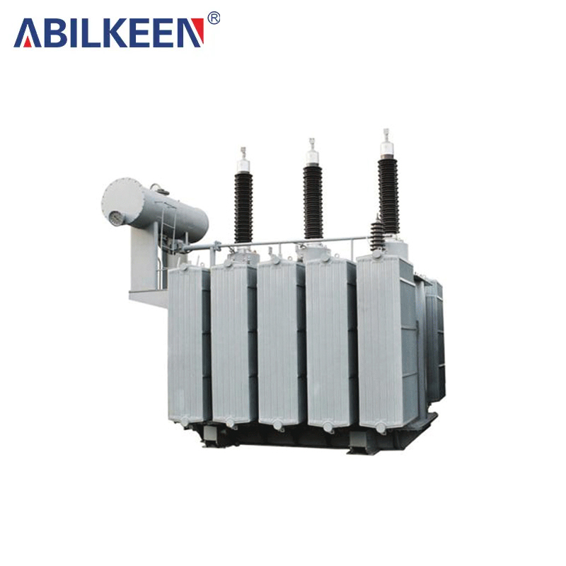 Development Prospects and Market Space Analysis of 800V High Voltage Direct Current (HVDC) Technology