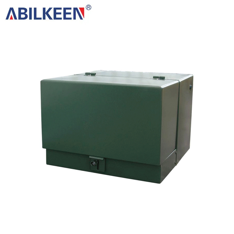 2.Single-Phase-Pad-Mounted-Transformer.jpg