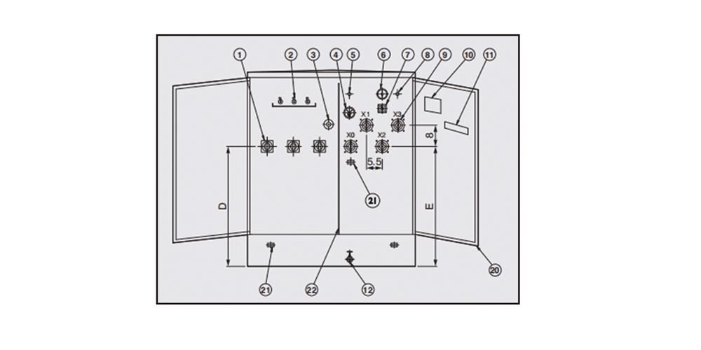 3.Three-Phase-Pad-Mounted-Transformer.jpg